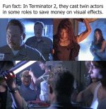 person-fun-fact-terminator-2-they-cast-twin-actors-some-roles-save-money-on-visual-effects.jpg