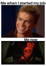 person-started-my-job-now.jpg