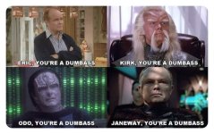 person-mall-yyys-aaka-2004-eric-dumbass-odo-dumbass-kirk-dumbass-were-janeway-dumbass.jpg