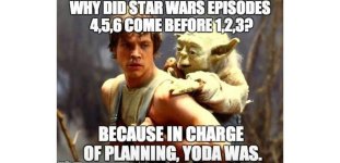 YodaPlanning-5afb316a1d64040036564048.jpg
