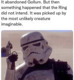 but-then-something-happened-ring-did-not-intend-picked-up-by-most-unlikely-creature-imaginable.png