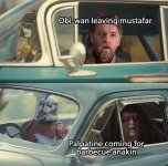 person-obi-wan-leaving-mustafar-palpatine-coming-barbecue-anakin.jpg