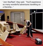 person-join-starfleet-they-said-experience-so-many-wonderful-adventures-travelling-on-starship...jpg