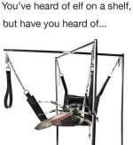 x-wing-on-a-sex-swing.jpg