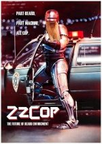 person-part-beard-part-machine-all-cop-zzcop-future-beard-enforcment-crackedactor.jpg