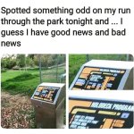 park-tonight-and-guess-have-good-news-and-bad-news-ere-moldoeck-program-holodeck-program-then-h.jpg