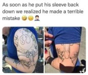 person-as-soon-as-he-put-his-sleeve-back-down-realized-he-made-terrible-mistake.jpg