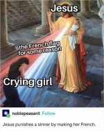 funny-classic-art-memes-moderated-305-64187e781015f__700.jpg