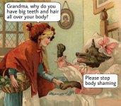 funny-classic-art-memes-moderated5-640aee063c840__700.jpg