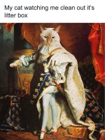 funny-classic-art-memes-moderated1-640ae46e6e35a__700.jpg