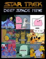 gowron-pd-ba-garak-nog-jeffrey-combs-bashir-moogie-rom-jadzia-odo-this-is-fine-obrien-morn-quark.jpg