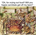 funny-classic-art-memes-moderated-6409e7838ed87__700.jpg