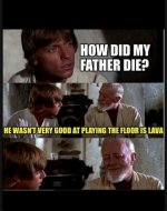 sw-meme-2.jpg