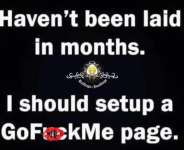 Screenshot_20240306-151046~2.png