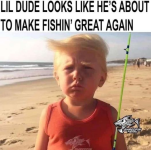 1709780498921.png