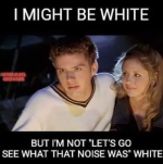 Screenshot_20240305-165851~3.png