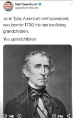 Screenshot_20240305-170941~2.png