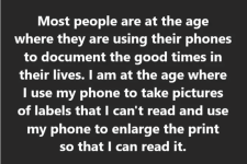 Screenshot_20240305-175708~2.png