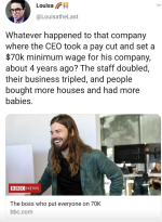 Screenshot_20240305-170936~2.png