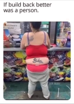 1709821980800.png