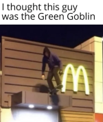 person-thought-this-guy-green-goblin-m.png