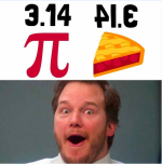 1709867182481.png