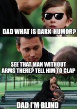 95104F02-7377-4BB9-BF21-A57E601AC8AD.jpeg