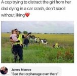 EB8D7CF6-80BF-4AE2-B531-72E3FC46F7A8.jpeg