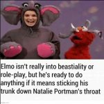 D50C1F7A-7E98-4885-90B4-DF1773C11A92.jpeg