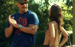 1709910747735.gif