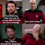 Screenshot_20240308-204942~2.png