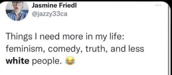 1709980945240.jpeg