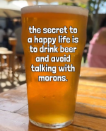 1709994981205.png