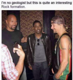 1709995256381.png