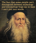 1710006063259.png