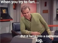 Screenshot_20240308-053319~2.png
