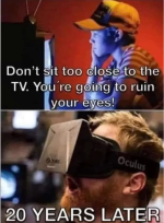 Screenshot_20240308-053716~2.png