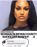 Screenshot_20240308-053706~2.png