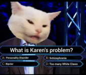 Screenshot_20240308-053630~2.png