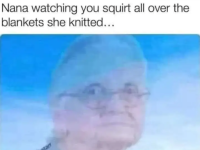 Screenshot_20240309-183448~2.png