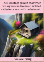 Screenshot_20240308-063926~2.png