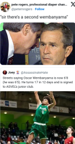 Screenshot_20240309-051953~2.png