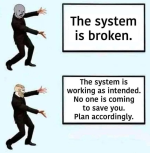 1710150197333.png