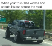 1710196388880.png