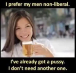 lib.png