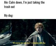 funny-sci-fi-memes-december-12-2023-6.jpg