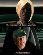 funny-sci-fi-memes-december-12-2023-2.jpg