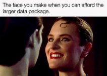 funny-sci-fi-memes-december-12-2023-17.jpg