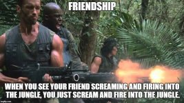 funny-sci-fi-memes-december-12-2023-32.jpg