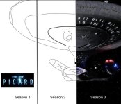 tire-star-trek-picard-season-1-o-season-2-11-7777-season-3.jpg